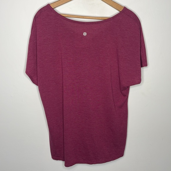 Tangerine Shirt - Picture 5 of 8